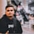 AZHAR AULIA