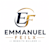 Emmanuel F