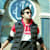 Raahem Abdullah