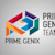 Genix J