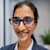 Vidhi Keer