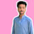 ZOHAIB WORK HUB