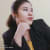 Shruti D.