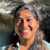 Subhiksha S