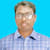 Polas Roy