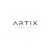 ARTIX SERVICES