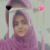 Nabia Eman