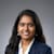 Renuka