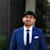 Ahmad Haseeb