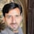 Umair Saeed
