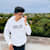 Sudheer N