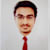 KP Jha