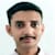 Jahanzaibshaikh