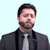 Syed Wajahat