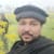 Naveen Nazir