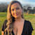 Chelsey W