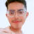Tayyab tanveer