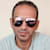 Ahmed Kob