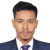 Rtr. Ridoy Dey