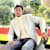 Shafin Hasan