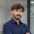 Hussnain Raza