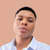 Olamide S