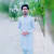 shahbazali169