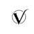 Vico