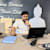Varun Gaur