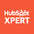 Hubspot Xpert