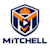 Mitchell
