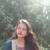 Fatema farha