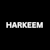 Akeeem