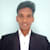Babulal Orow