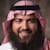 Qari Khurshid A