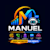 Manuel