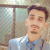 Sna Services