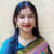 Nandita Biswas