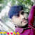 Dipankar Biswas