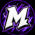 milolox