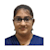 Bhargavi S