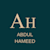 Abdul H