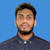 Abdur R
