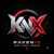 KnX EdiTz