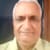 Mukkesh