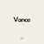 Vance N