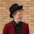 Anna S