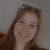 Abby Bathurst