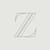 Zhed