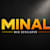 MInal